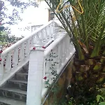 Villa Cecilia