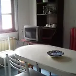 Villa Cecilia