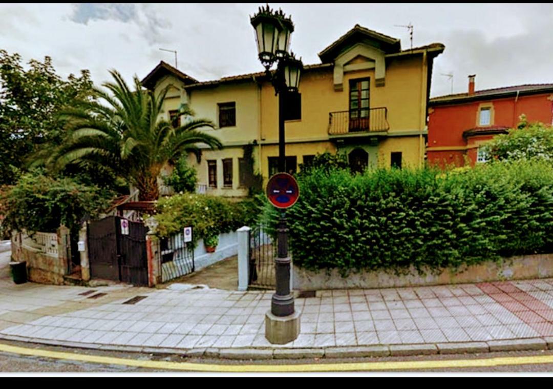 Cecilia Hostel